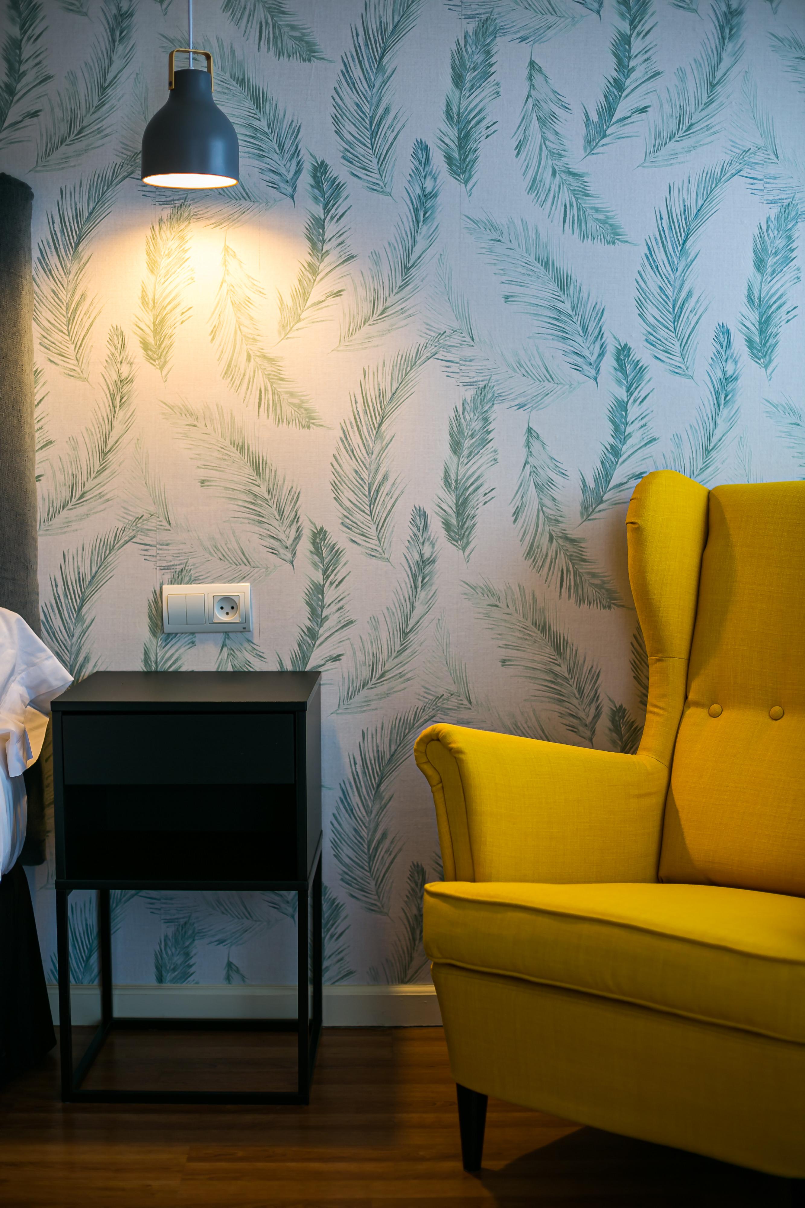 Hotel Spa Sinagoga Hervas Luaran gambar