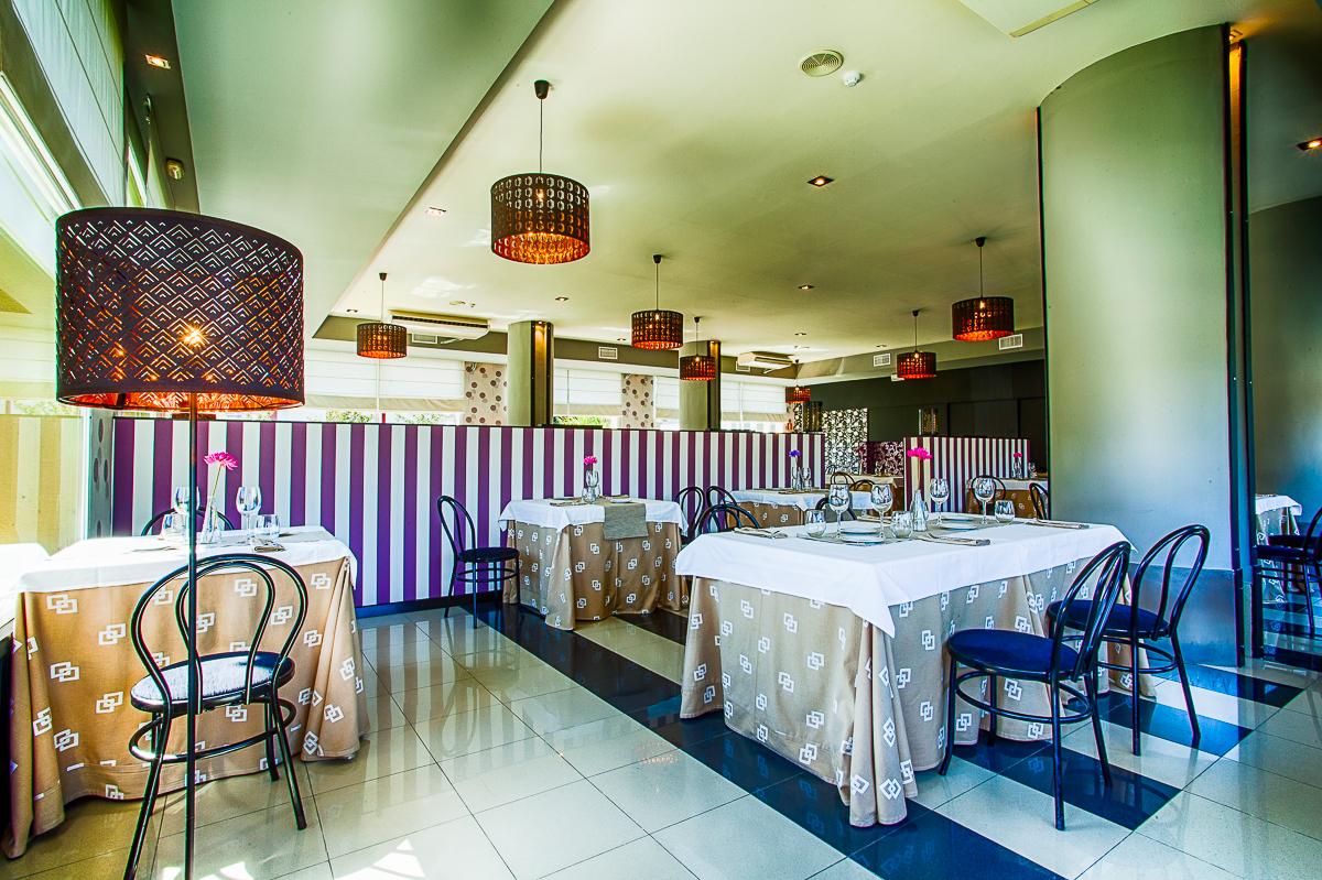 Hotel Spa Sinagoga Hervas Luaran gambar