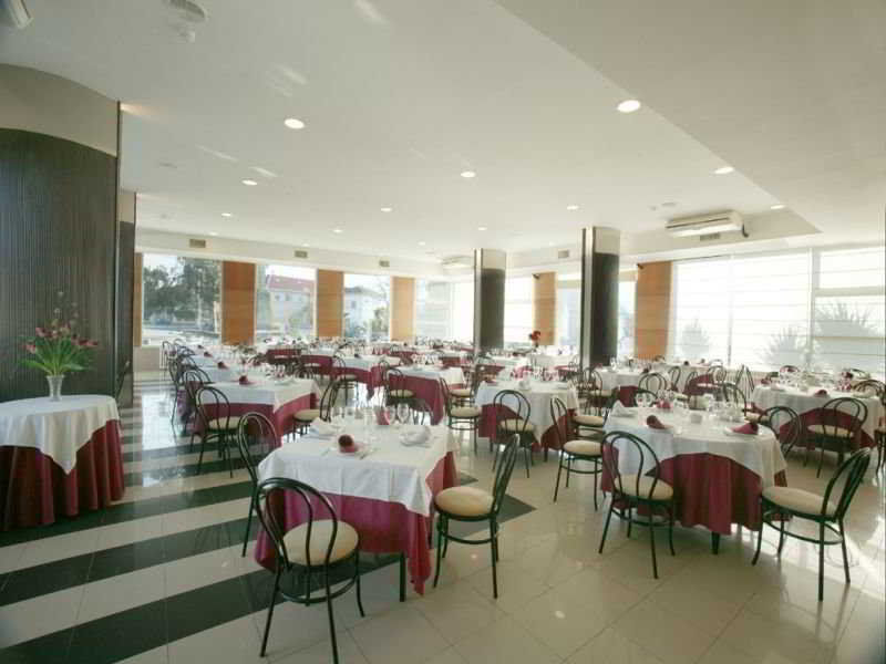 Hotel Spa Sinagoga Hervas Luaran gambar
